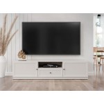 Έπιπλο τηλεόρασης Ferena