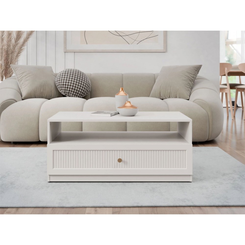 Τραπεζάκι σαλονιού Ferena