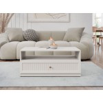 Τραπεζάκι σαλονιού Ferena