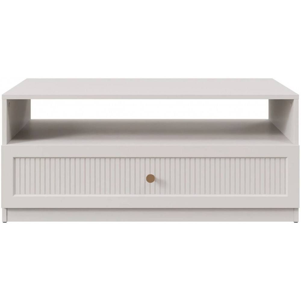 Τραπεζάκι σαλονιού Ferena