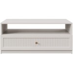 Τραπεζάκι σαλονιού Ferena