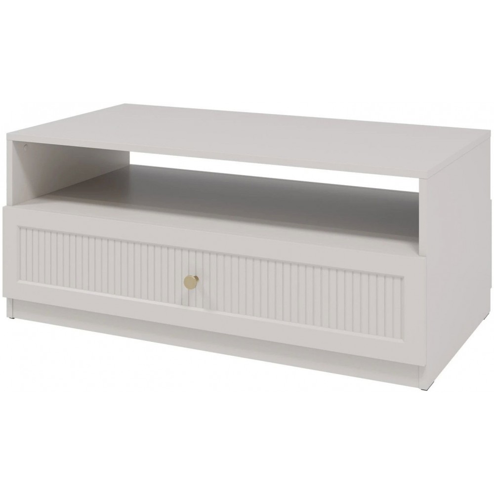 Τραπεζάκι σαλονιού Ferena