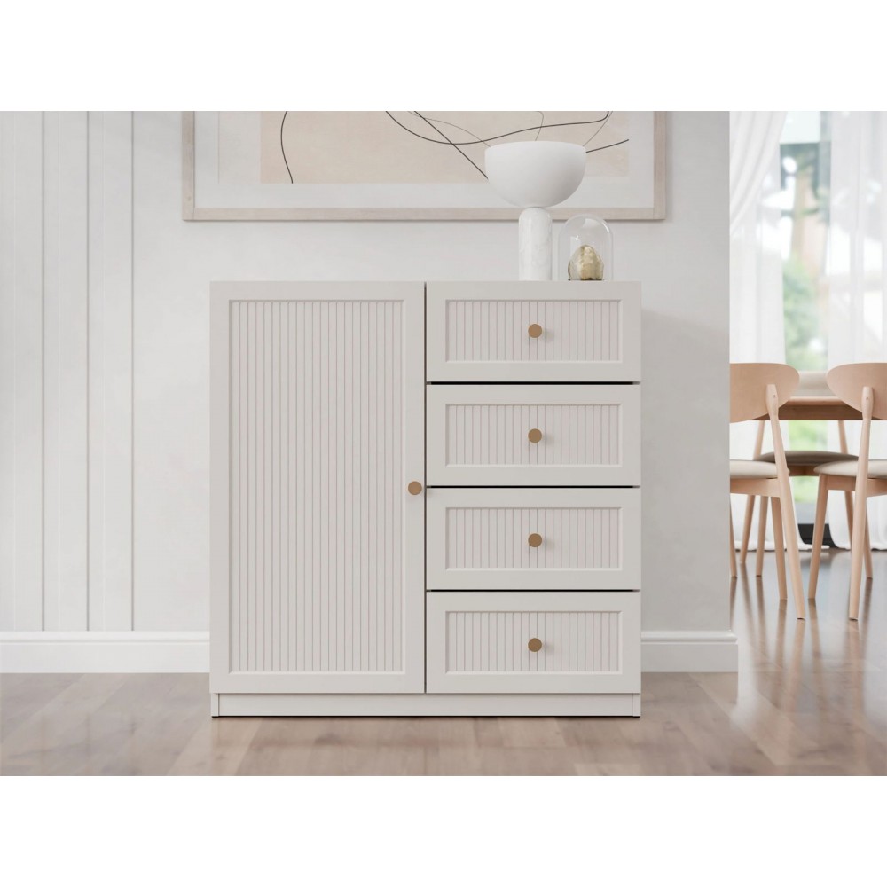 Μπουφές Ferena I