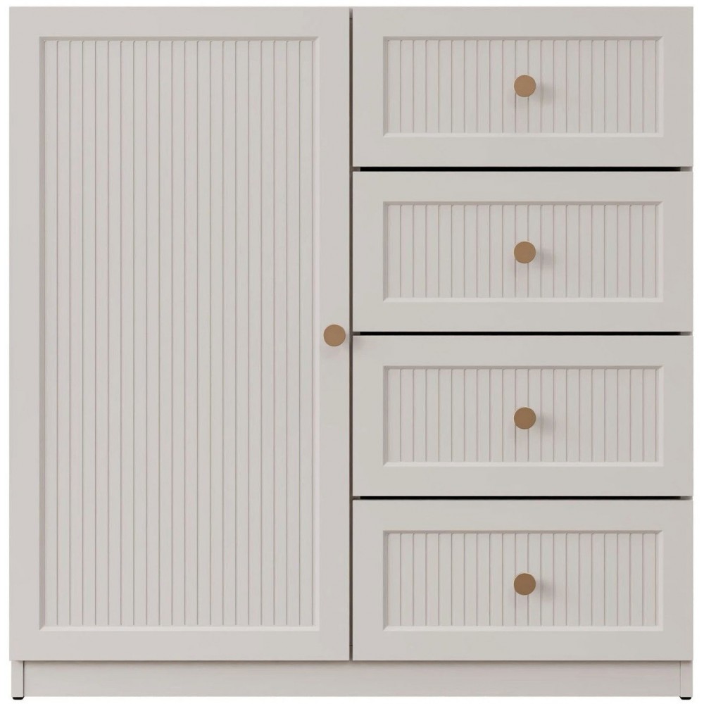 Μπουφές Ferena I