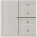 Μπουφές Ferena I