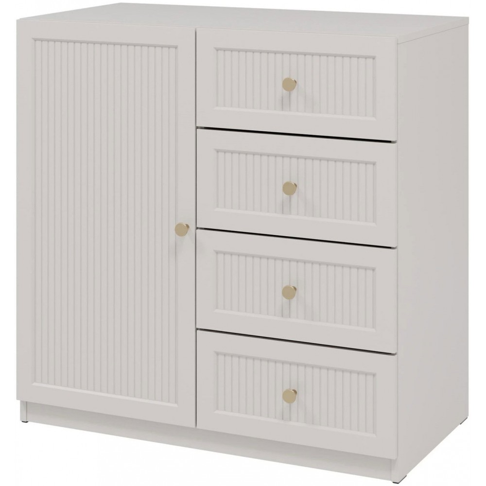 Μπουφές Ferena I