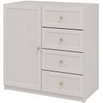 Μπουφές Ferena I