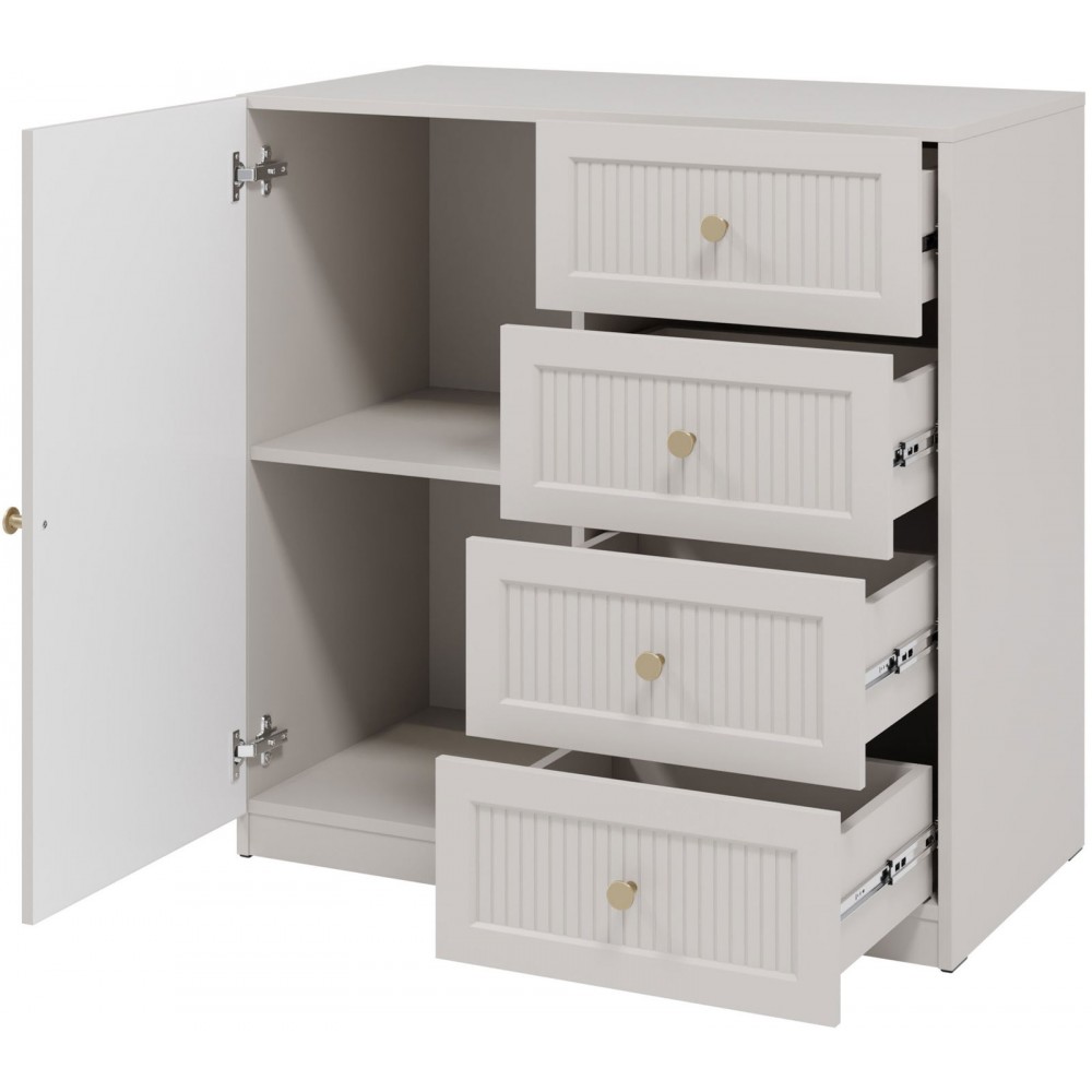 Μπουφές Ferena I