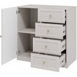 Μπουφές Ferena I