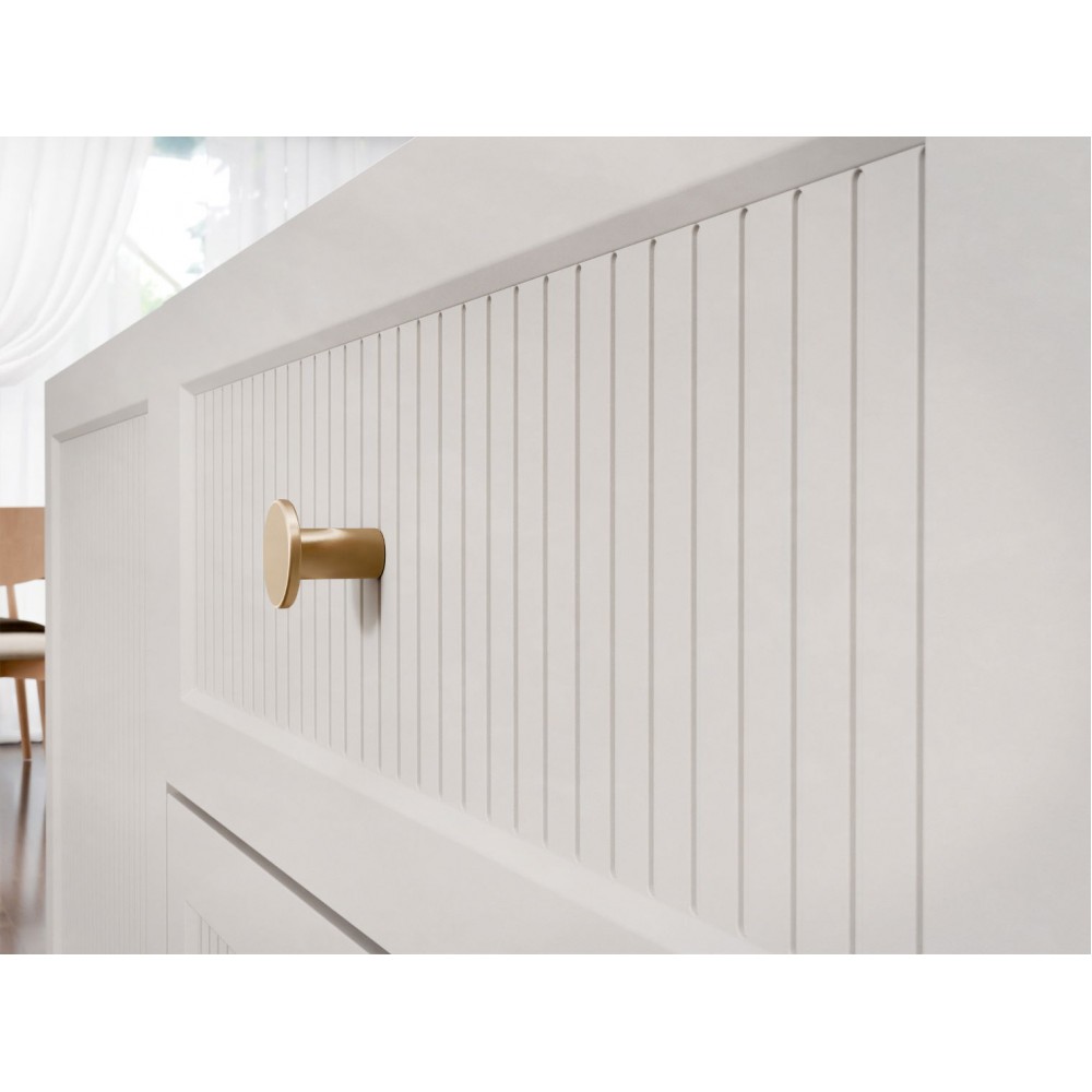 Μπουφές Ferena I