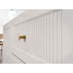 Μπουφές Ferena I