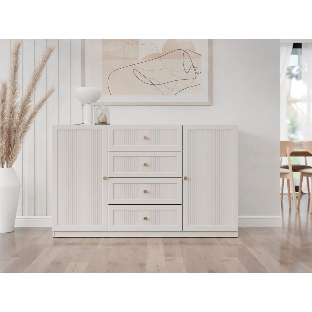 Μπουφές Ferena II