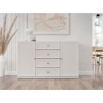 Μπουφές Ferena II