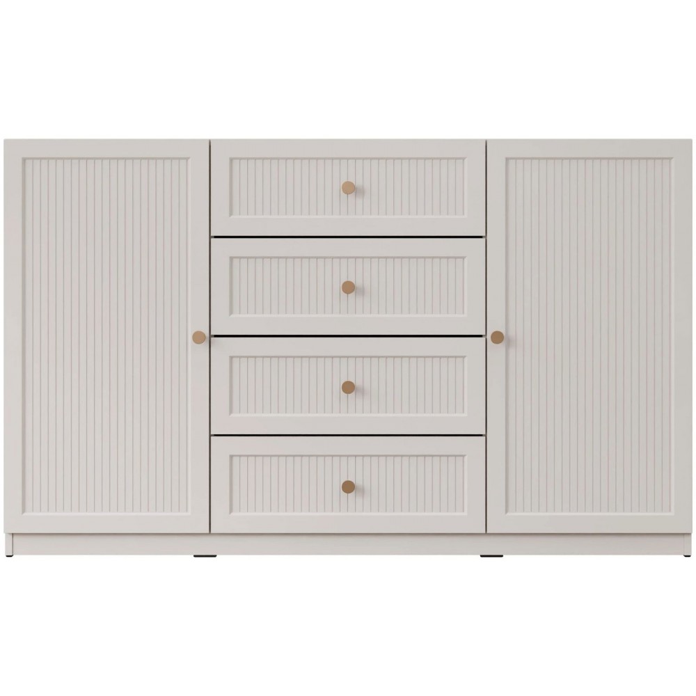 Μπουφές Ferena II