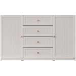 Μπουφές Ferena II