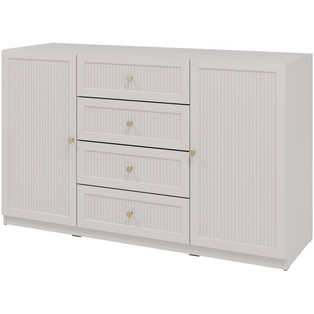 Μπουφές Ferena II