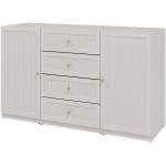 Μπουφές Ferena II