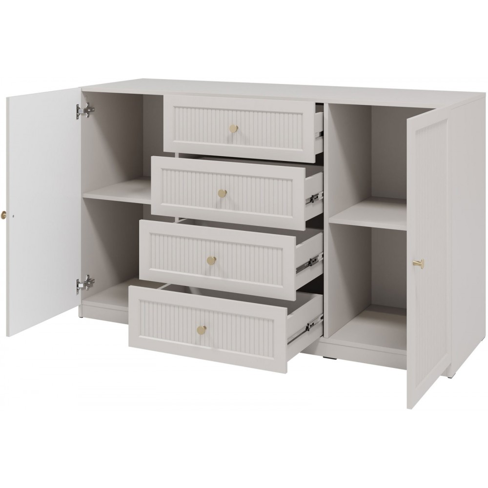 Μπουφές Ferena II