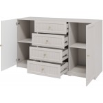 Μπουφές Ferena II