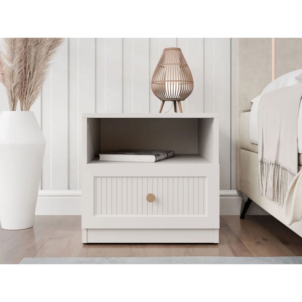 Κομοδίνο Ferena