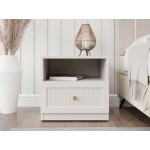 Κομοδίνο Ferena