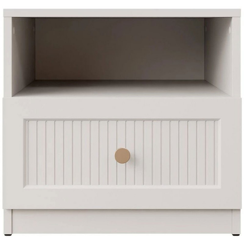 Κομοδίνο Ferena