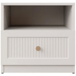 Κομοδίνο Ferena