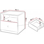 Κομοδίνο Ferena