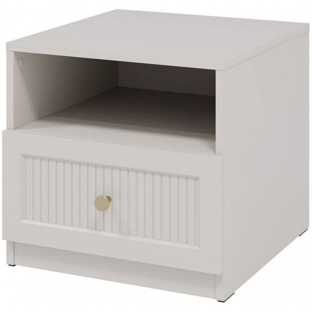 Κομοδίνο Ferena