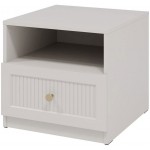 Κομοδίνο Ferena