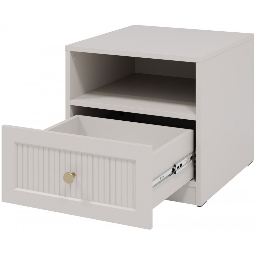 Κομοδίνο Ferena