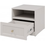 Κομοδίνο Ferena