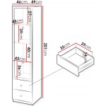 Βιτρίνα Ferena