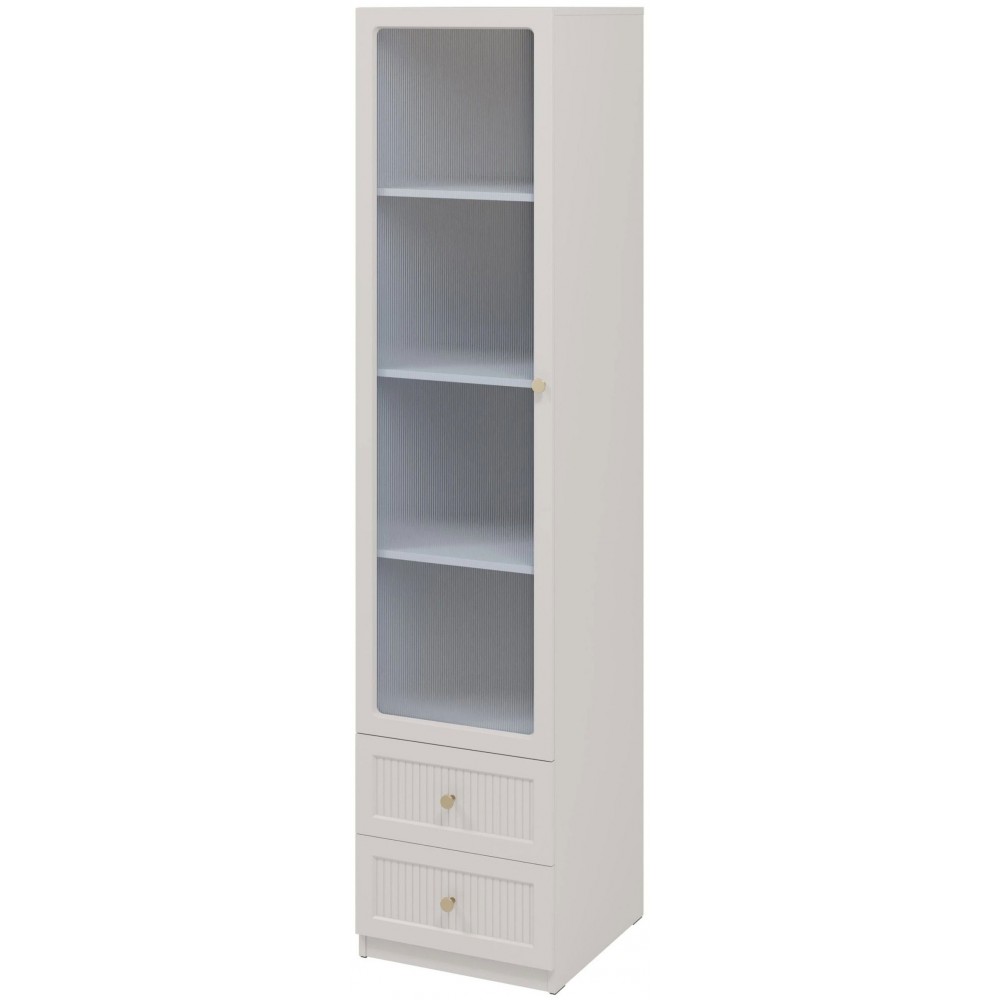 Βιτρίνα Ferena