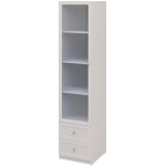 Βιτρίνα Ferena