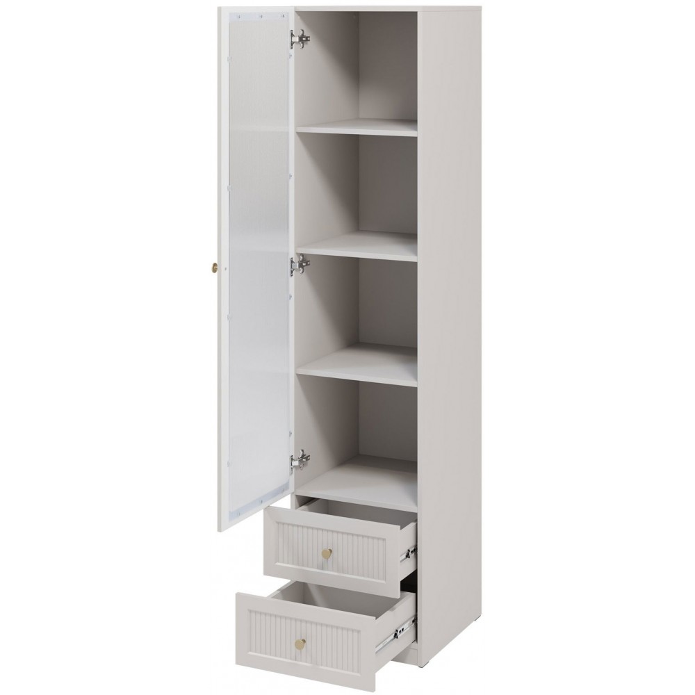 Βιτρίνα Ferena