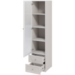 Βιτρίνα Ferena