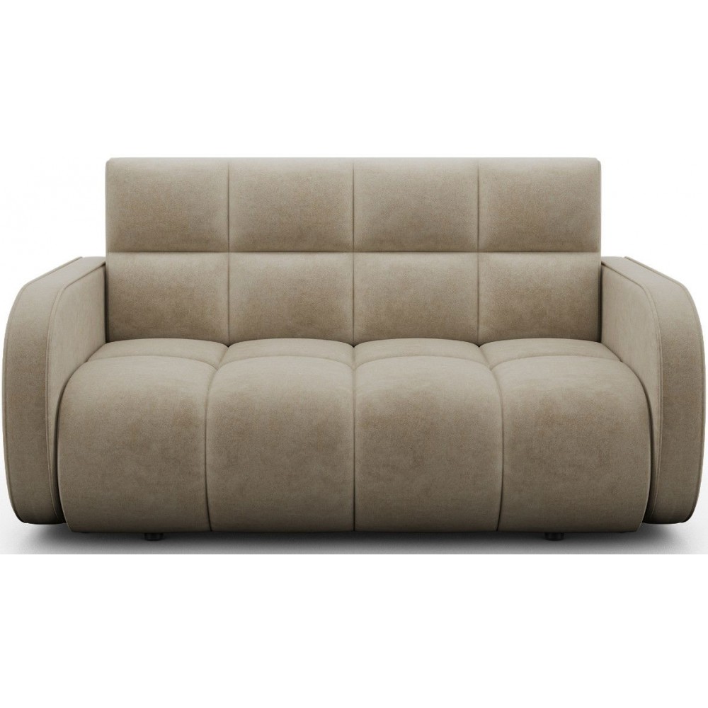 Καναπές - κρεβάτι Maroni τριθέσιος-Mpez