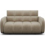 Καναπές - κρεβάτι Maroni τριθέσιος-Mpez