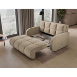 Καναπές - κρεβάτι Maroni τριθέσιος-Mpez