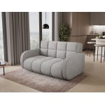 Καναπές - κρεβάτι Maroni τριθέσιος-Gkri