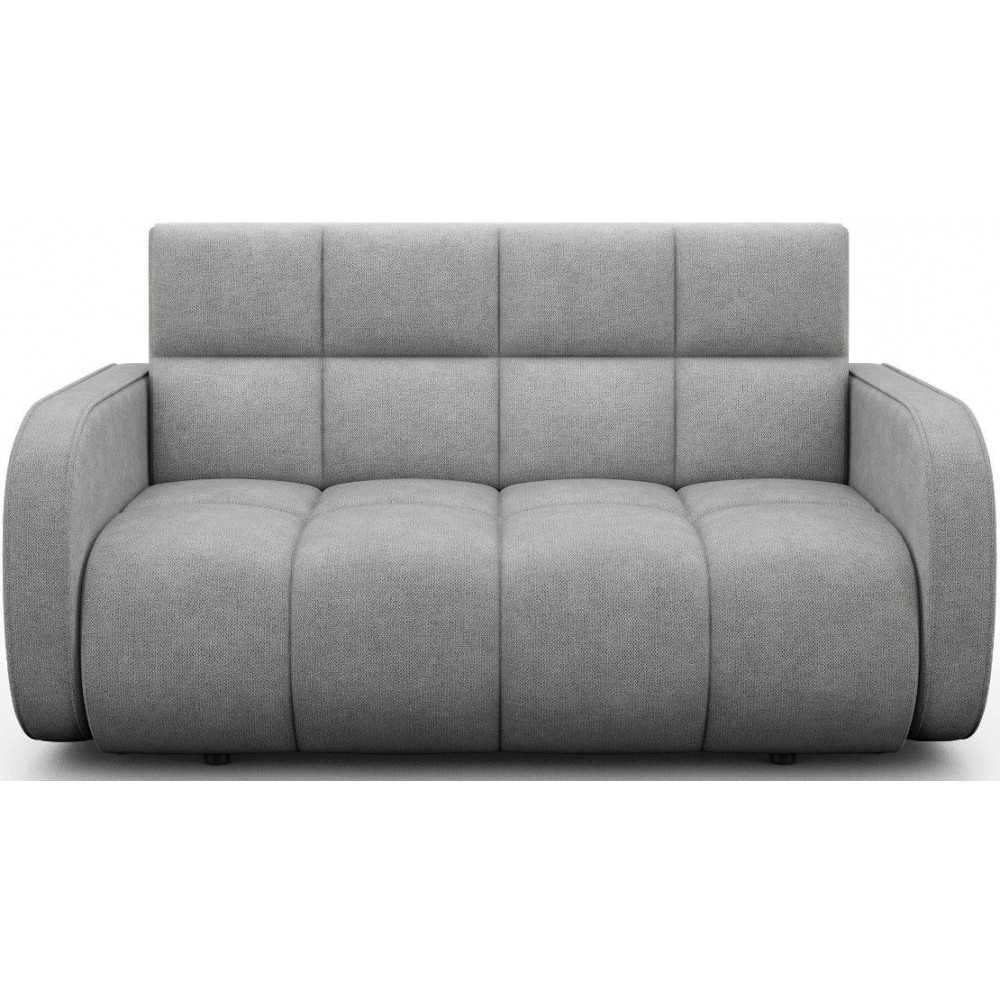 Καναπές - κρεβάτι Maroni τριθέσιος-Gkri