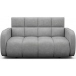 Καναπές - κρεβάτι Maroni τριθέσιος-Gkri