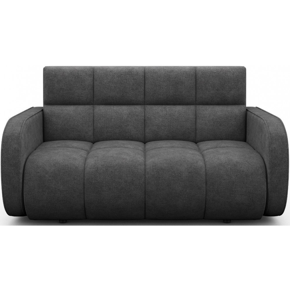 Καναπές - κρεβάτι Maroni τριθέσιος-Gkri Skouro