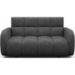 Καναπές - κρεβάτι Maroni τριθέσιος-Gkri Skouro