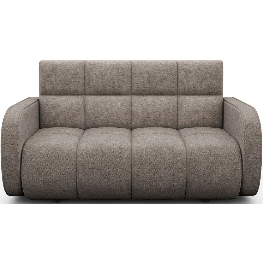 Καναπές - κρεβάτι Maroni τριθέσιος-Mpez Skouro