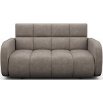 Καναπές - κρεβάτι Maroni τριθέσιος-Mpez Skouro