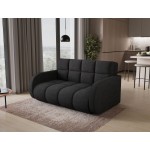 Καναπές - κρεβάτι Maroni τριθέσιος-Mauro