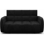 Καναπές - κρεβάτι Maroni τριθέσιος-Mauro