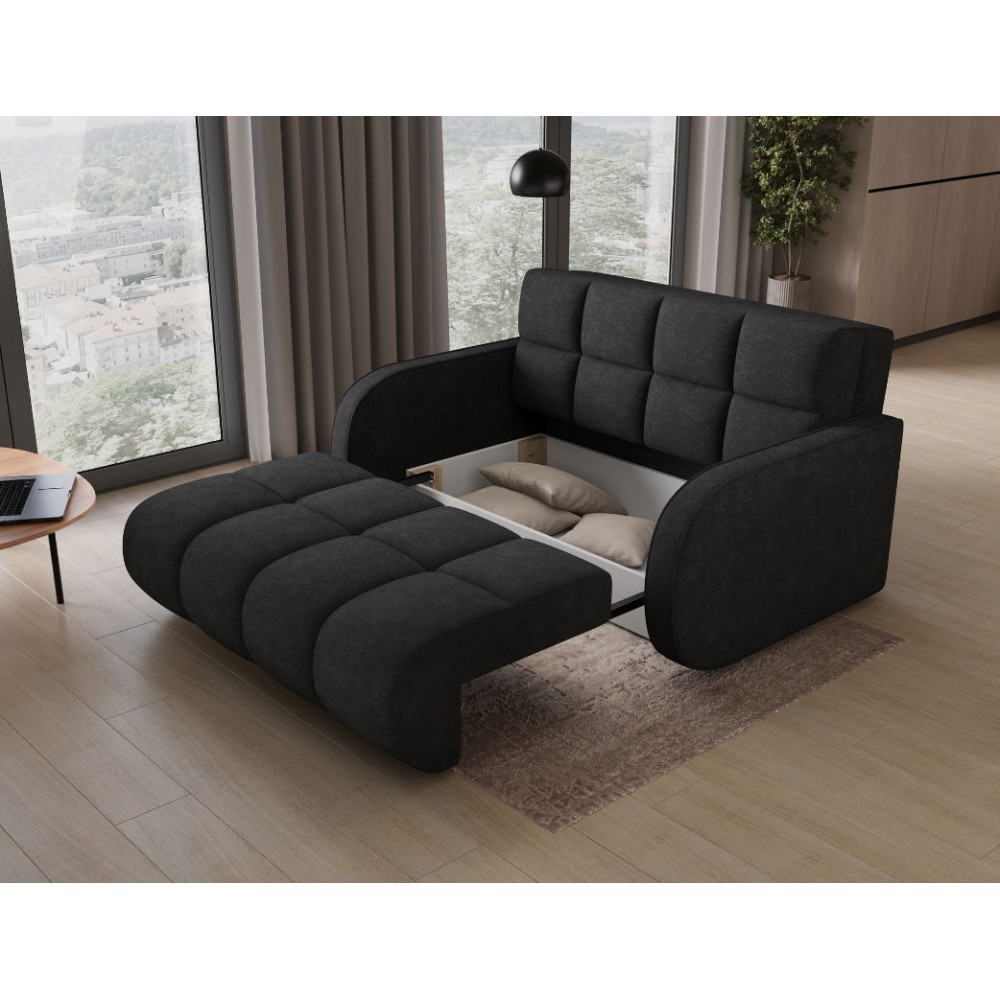 Καναπές - κρεβάτι Maroni τριθέσιος-Mauro